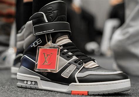 virgil abloh x louis vuitton|virgil abloh louis vuitton blade.